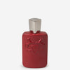 Parfums de Marly Perfume Kalan color Blanco sku 890-000702 01 - Foto 1