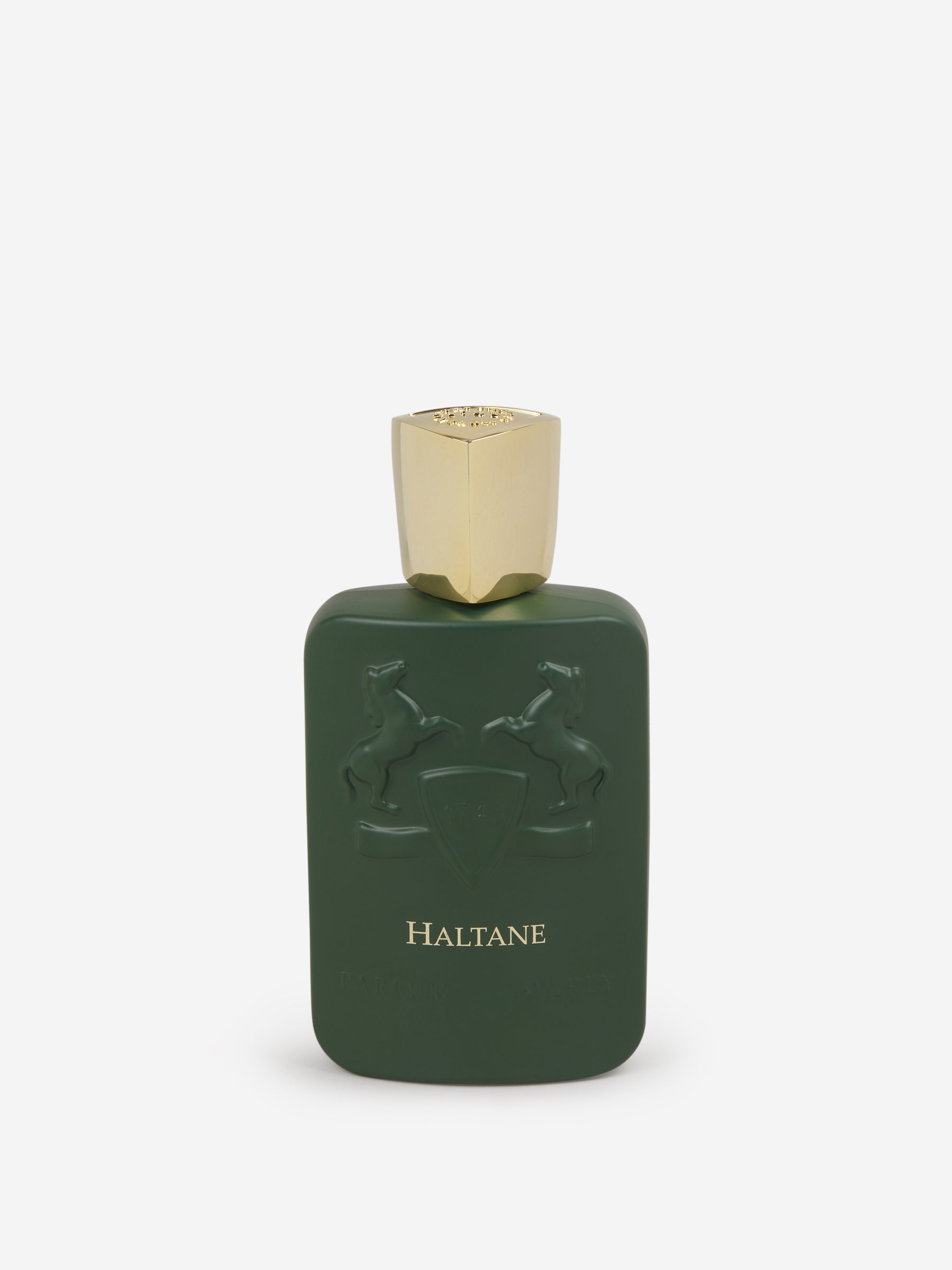 Parfums de Marly Hombre Barcelona Perfume Haltane color Blanco sku 890-000703 01 - Foto 1