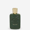 Parfums de Marly Perfume Haltane color Blanco sku 890-000703 01 - Foto 1