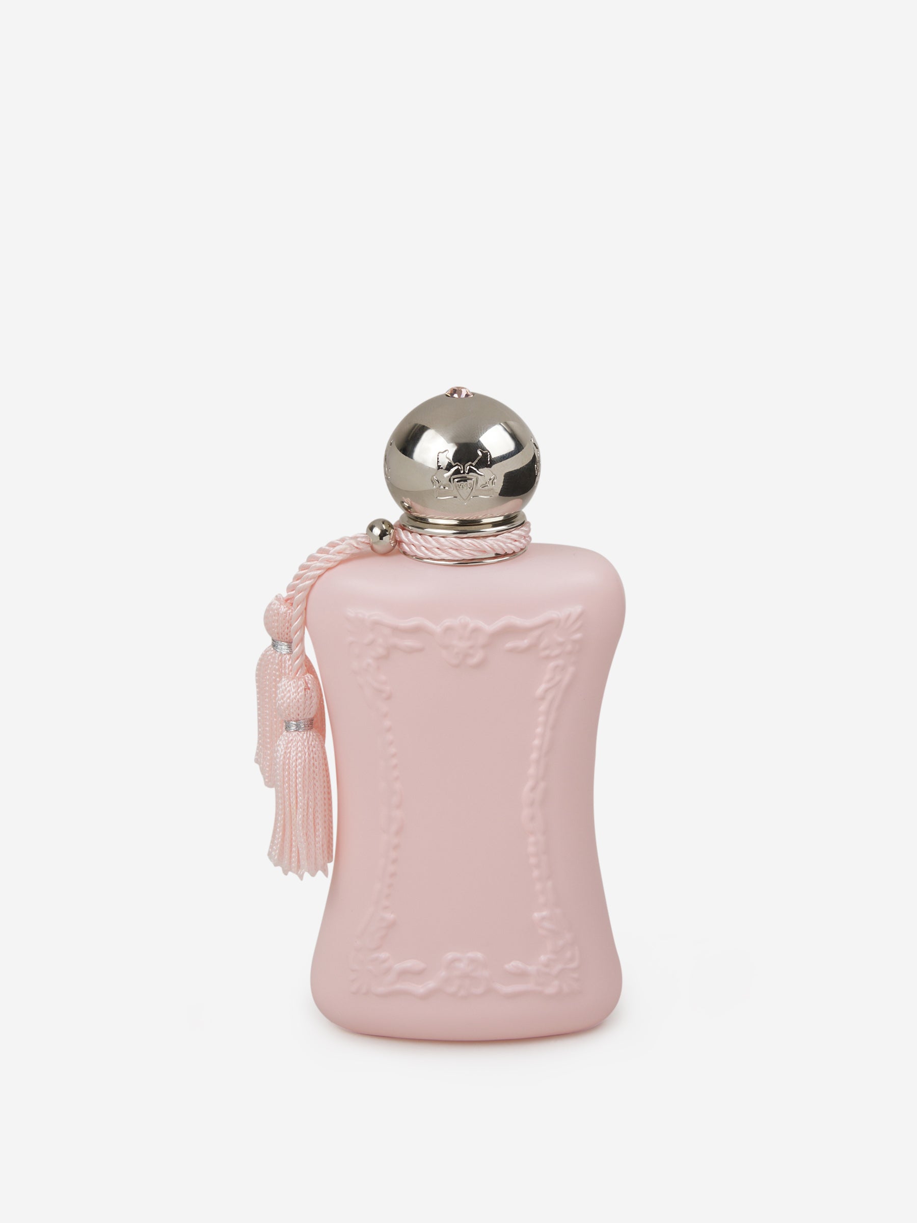 Parfums de Marly Perfume Delina color Blanco sku 890-000704 01 - Foto 1
