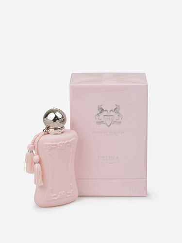 Parfums de Marly Mujer Barcelona Perfume Delina color Blanco sku 890-000704 01 - Foto 2
