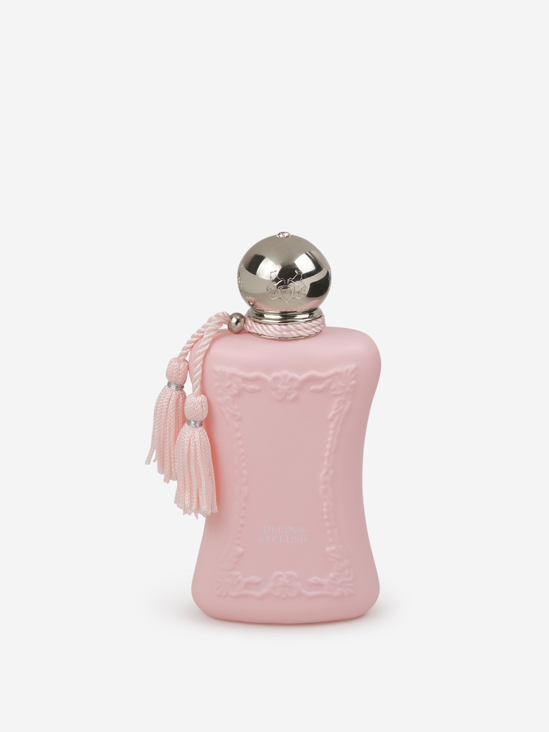 Parfums de Marly Mujer Barcelona Perfume Delina Exclusif color Blanco sku 890-000705 01 - Foto 1