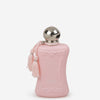 Parfums de Marly Mujer Barcelona Perfume Delina Exclusif color Blanco sku 890-000705 01 - Foto 1