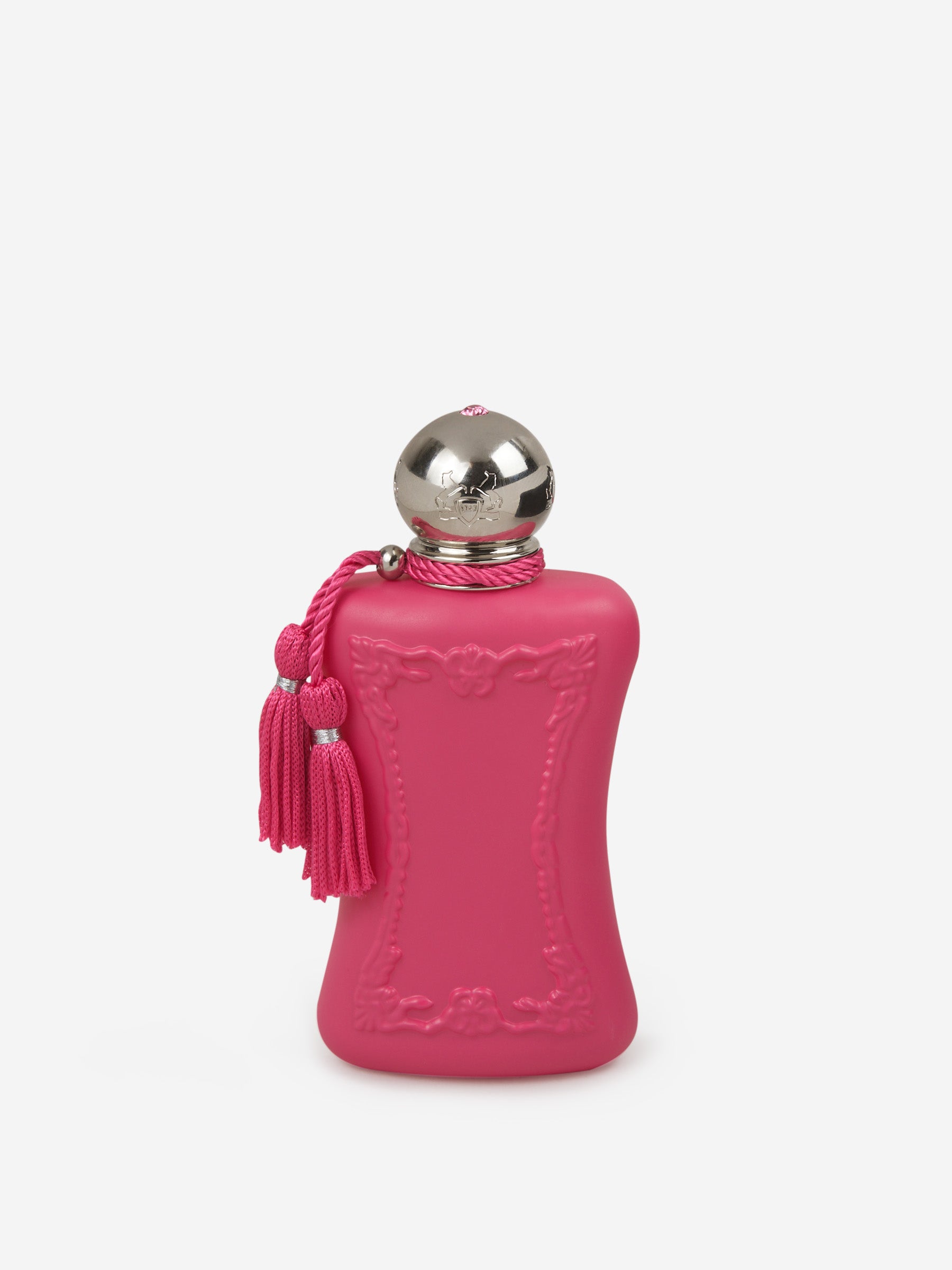 Parfums de Marly Perfume Oriana color Blanco sku 890-000706 01 - Foto 1