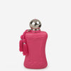 Parfums de Marly Perfume Oriana color Blanco sku 890-000706 01 - Foto 1
