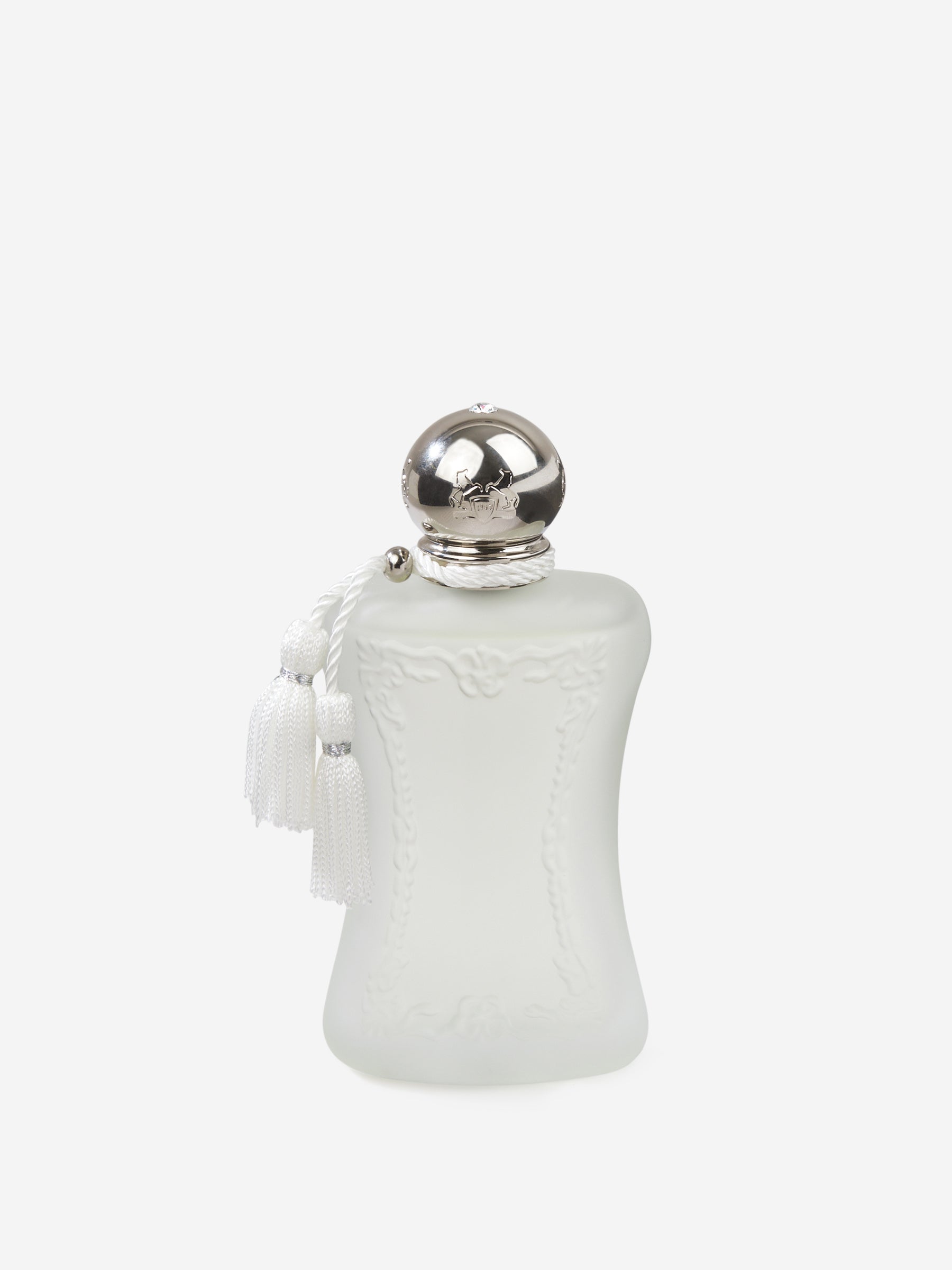 Parfums de Marly Perfume Valaya color Blanco sku 890-000707 01 - Foto 1