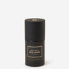 Beso Beach Mujer Barcelona Perfume Beso Dorado color Blanco sku 890-000708 01 - Foto 1