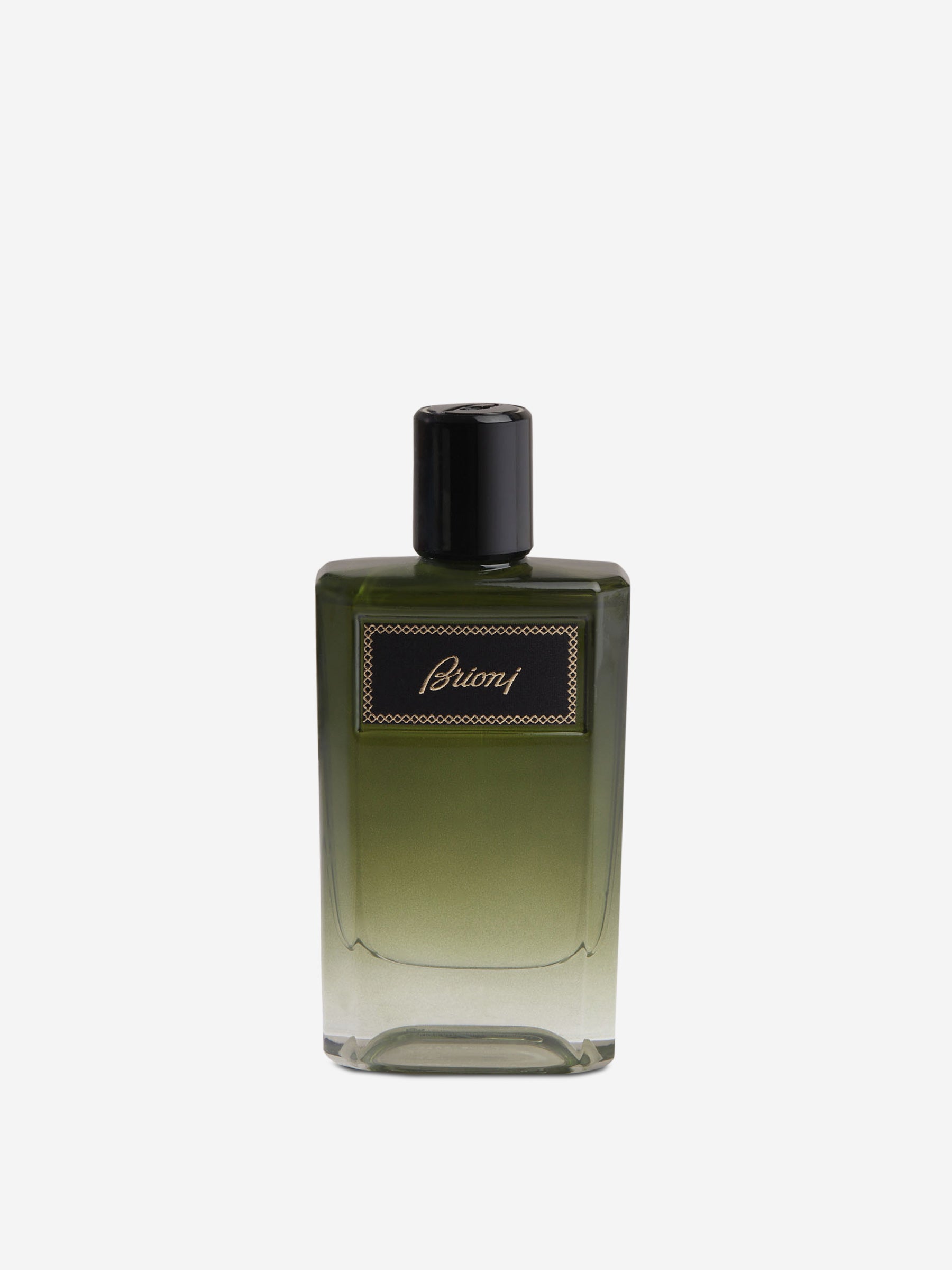 Brioni Mujer Barcelona Perfume Essentiel color Blanco sku 890-000712 01 - Foto 2
