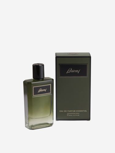 Brioni Perfume Essentiel color Blanco sku 890-000712 01 - Foto 2
