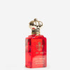 Clive Christian Perfume Crab Apple Blossom color Blanco sku 890-000714 01 - Foto 1