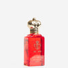 Clive Christian Perfume Matsukita color Blanco sku 890-000715 01 - Foto 1