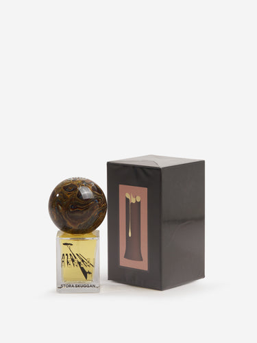 Stora Skuggan Mujer Barcelona Perfume Azalai color Blanco sku 890-000718 01 - Foto 2