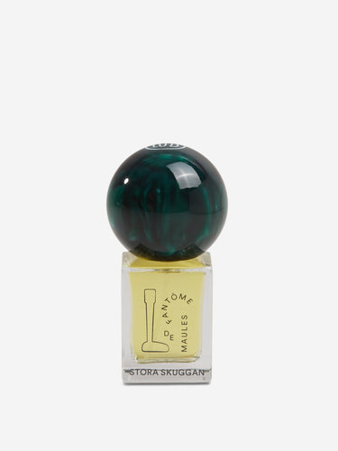 Stora Skuggan Mujer Barcelona Perfume Fantôme De Maules color Blanco sku 890-000719 01 - Foto 1
