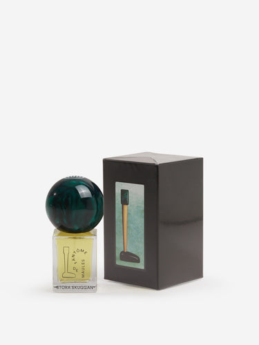 Stora Skuggan Mujer Barcelona Perfume Fantôme De Maules color Blanco sku 890-000719 01 - Foto 2