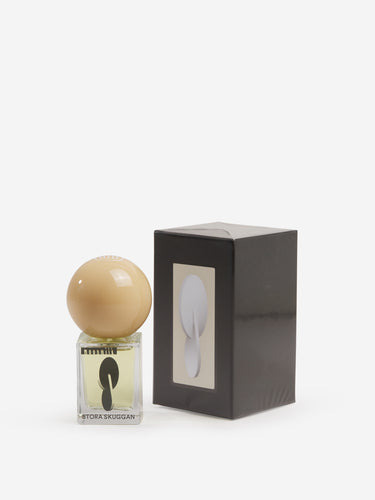 Stora Skuggan Mujer Barcelona Perfume Moonmilk color Blanco sku 890-000721 01 - Foto 2