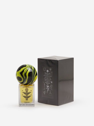 Stora Skuggan Mujer Barcelona Perfume Silphium color Blanco sku 890-000722 01 - Foto 2