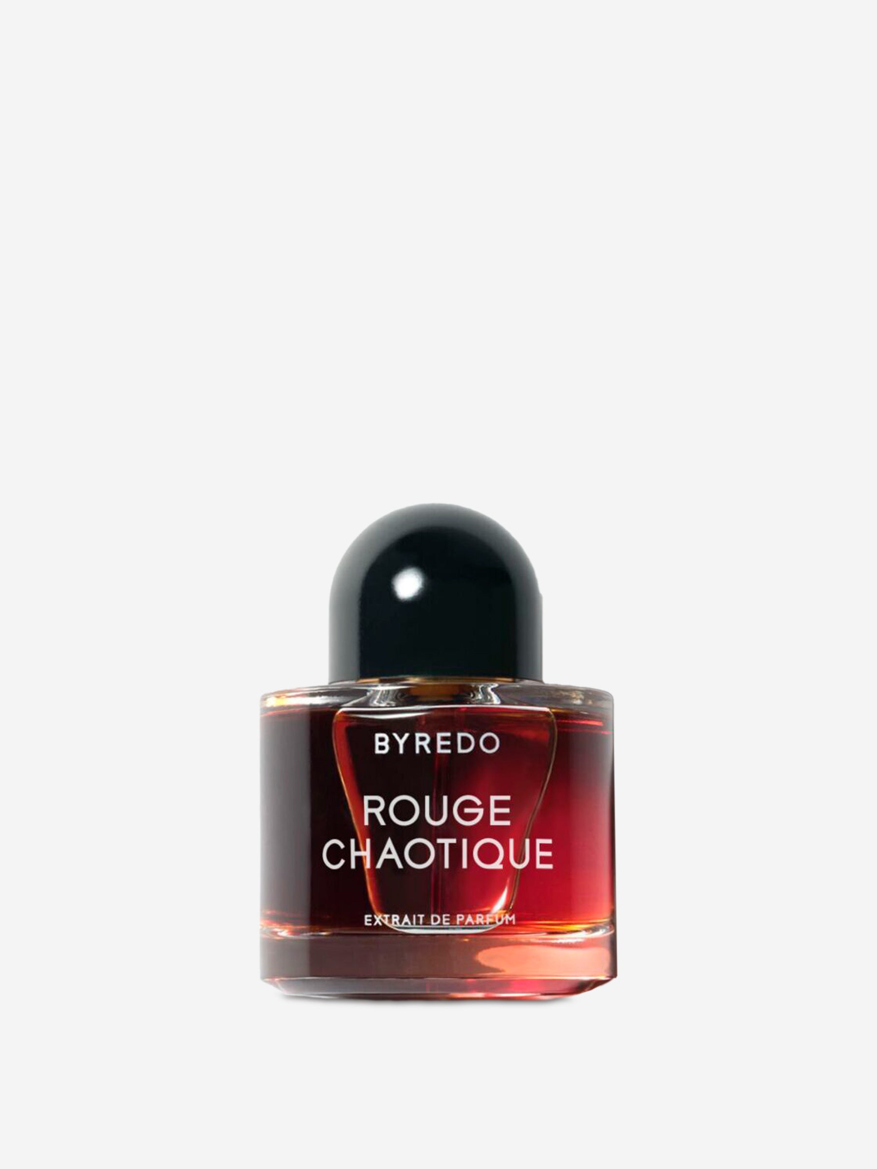 Byredo Hombre Barcelona Perfume Rouge Chaotique color Blanco sku 890-000726 01 - Foto 1