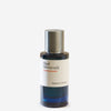 Maison Crivelli Perfume Oud Maracuja color Blanco sku 890-000727 01 - Foto 1