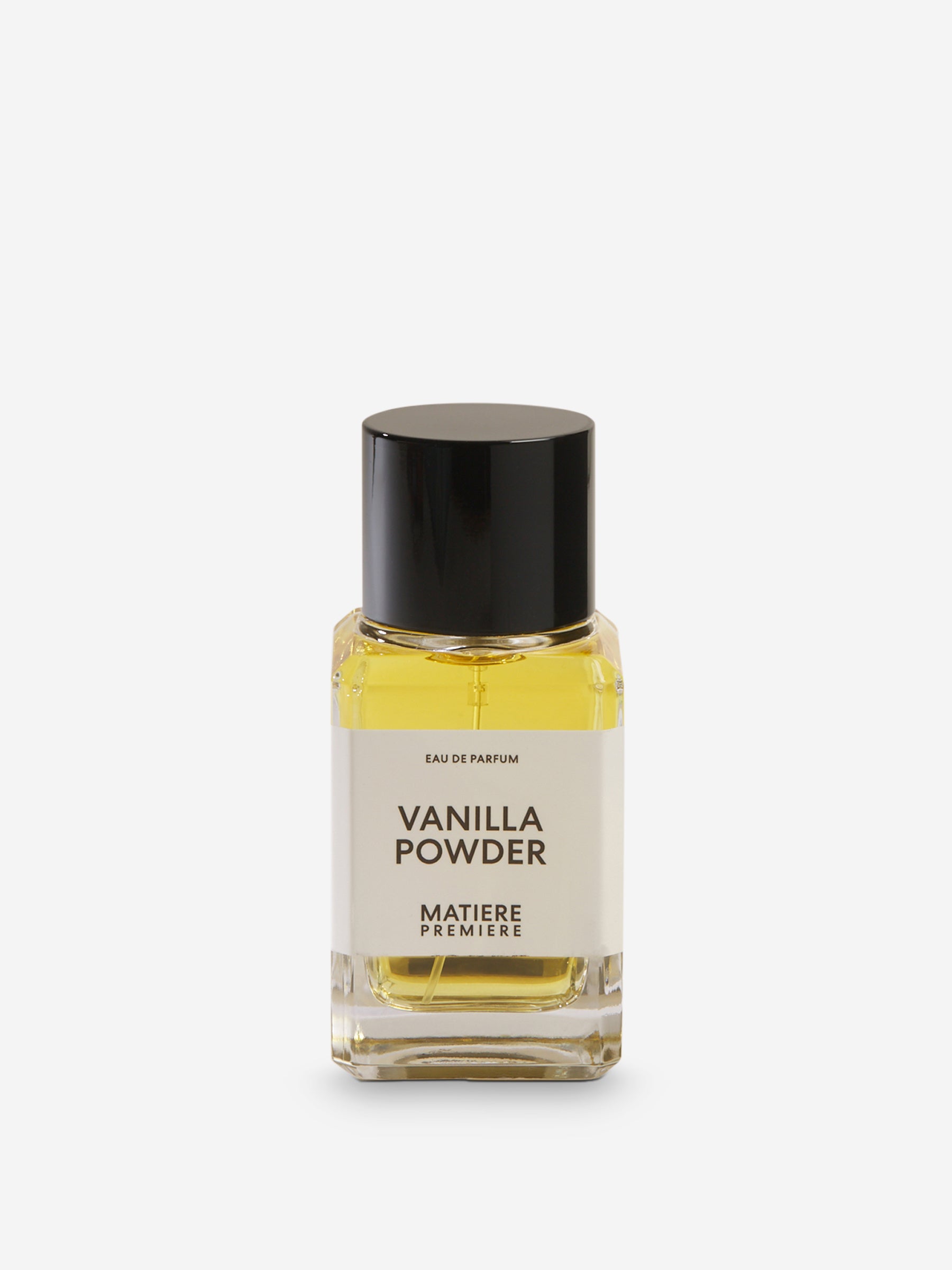 Matière Première Mujer Barcelona Perfume Vanilla Powder color Blanco sku 890-000728 01 - Foto 1