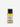 Matière Première Mujer Barcelona Perfume Vanilla Powder color Blanco sku 890-000728 01 - Foto 1