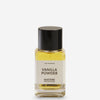 Matière Première Perfume Vanilla Powder color Blanco sku 890-000728 01 - Foto 1