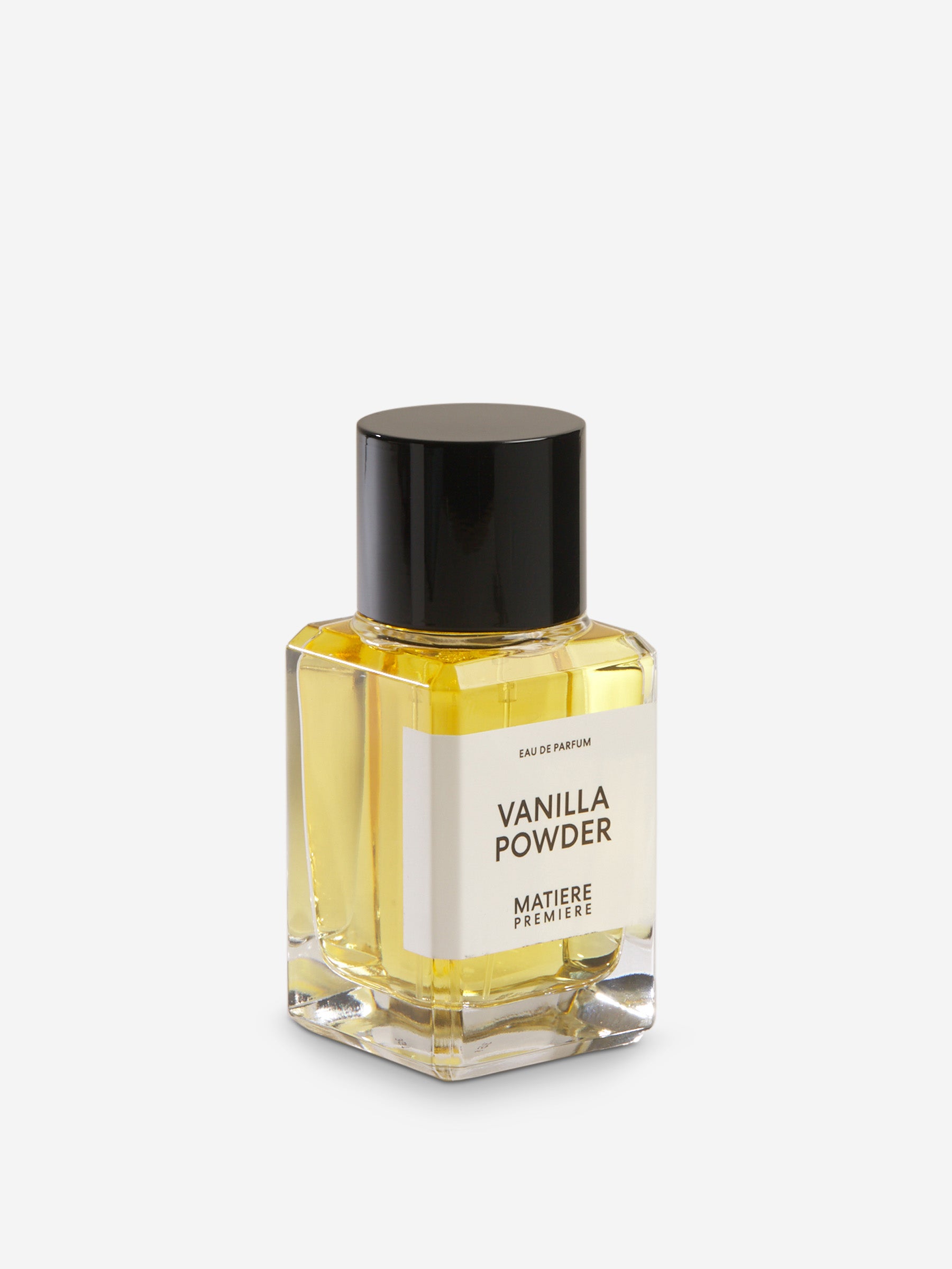 Matière Première Mujer Barcelona Perfume Vanilla Powder color Blanco sku 890-000728 01 - Foto 2