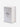 Matière Première Mujer Barcelona Perfume Vanilla Powder color Blanco sku 890-000728 01 - Foto 4