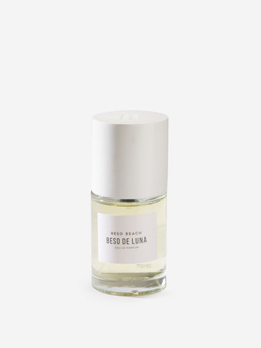 Beso Beach Mujer Barcelona Perfume Beso De Luna color Blanco sku 890-000730 01 - Foto 1