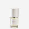 Beso Beach Mujer Barcelona Perfume Beso De Luna color Blanco sku 890-000730 01 - Foto 1