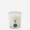 True Grace Mujer Barcelona Vela Rainstrom Perfumada color Blanco sku 895-000122 03 - Foto 1