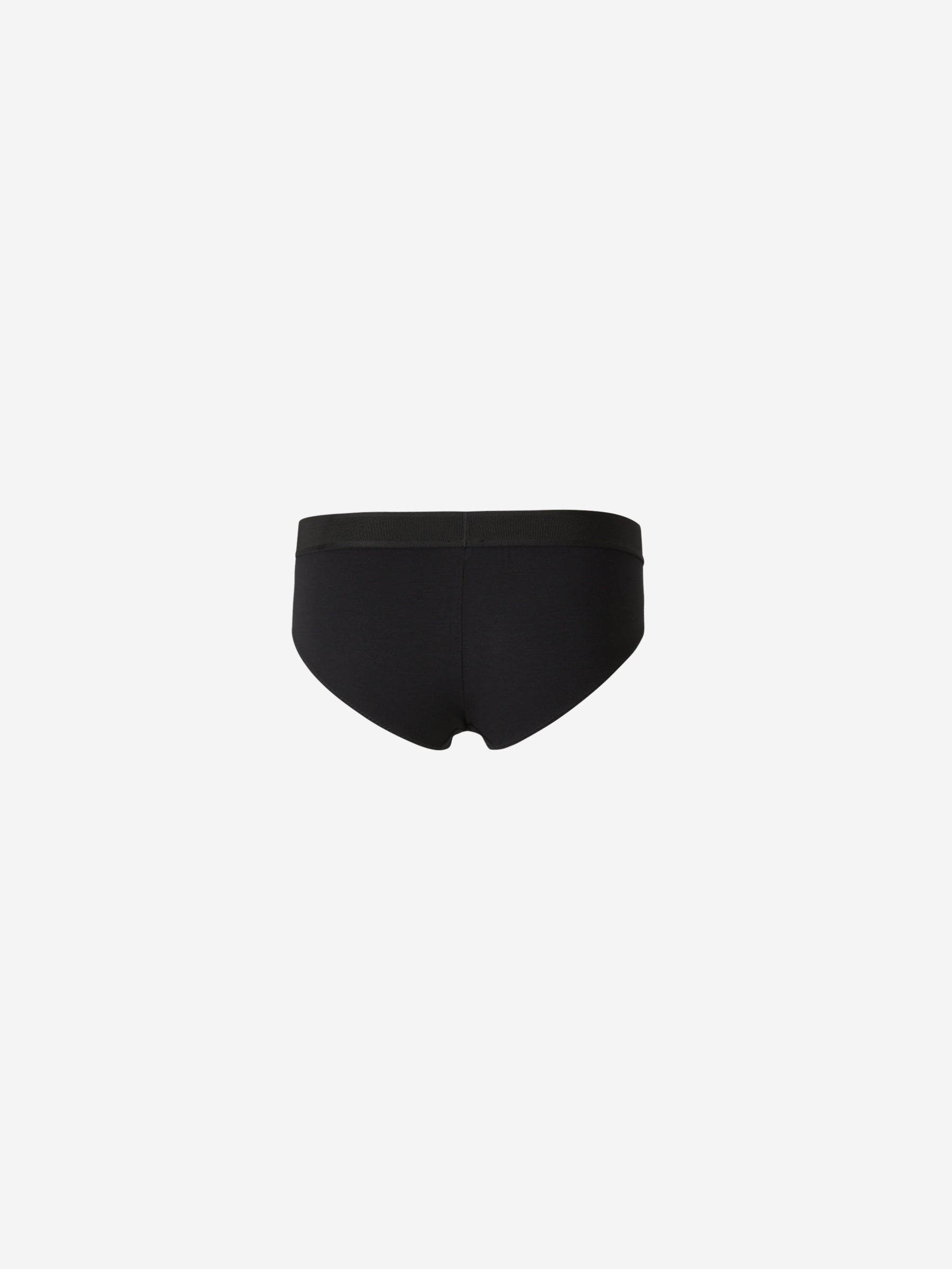 Tom Ford Braguitas Logo Jacquard color Negro sku 762-000452 01 - Foto 2