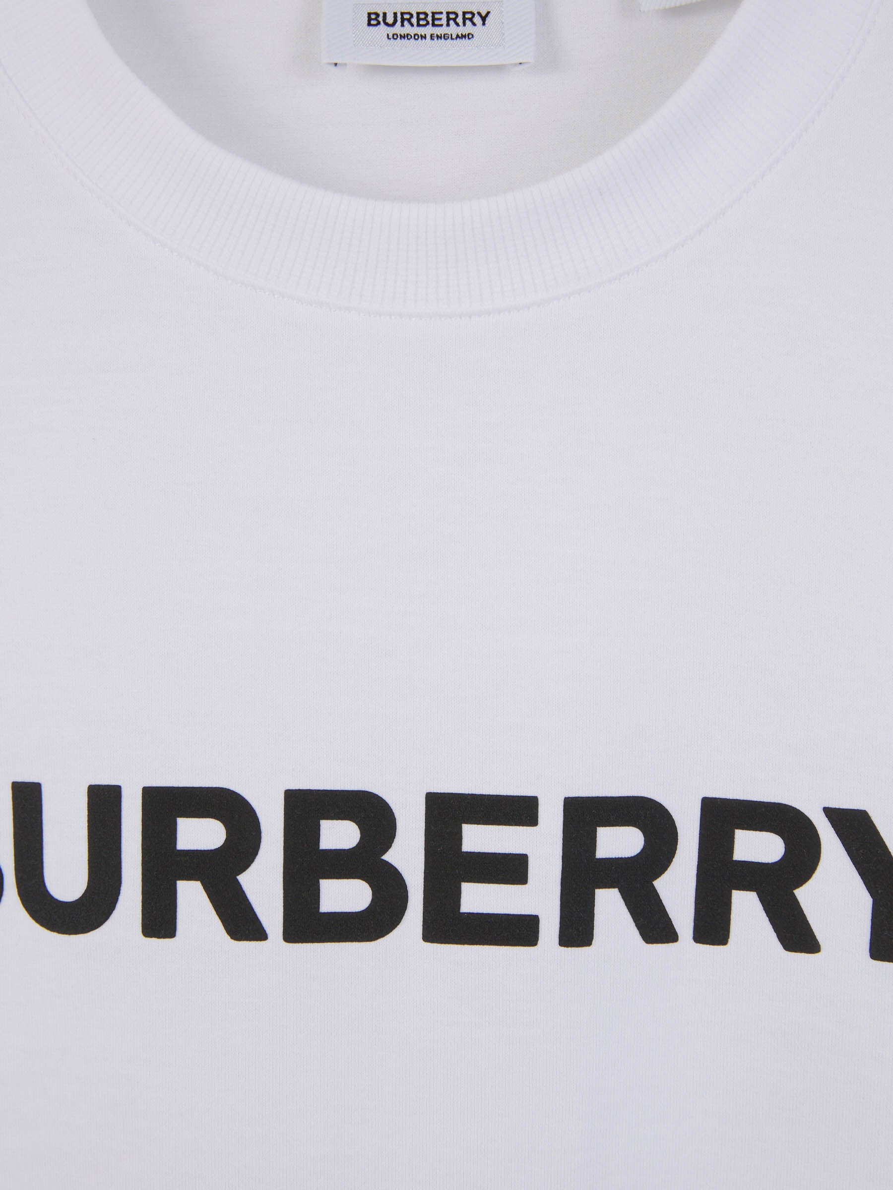 Burberry font hombre outlet
