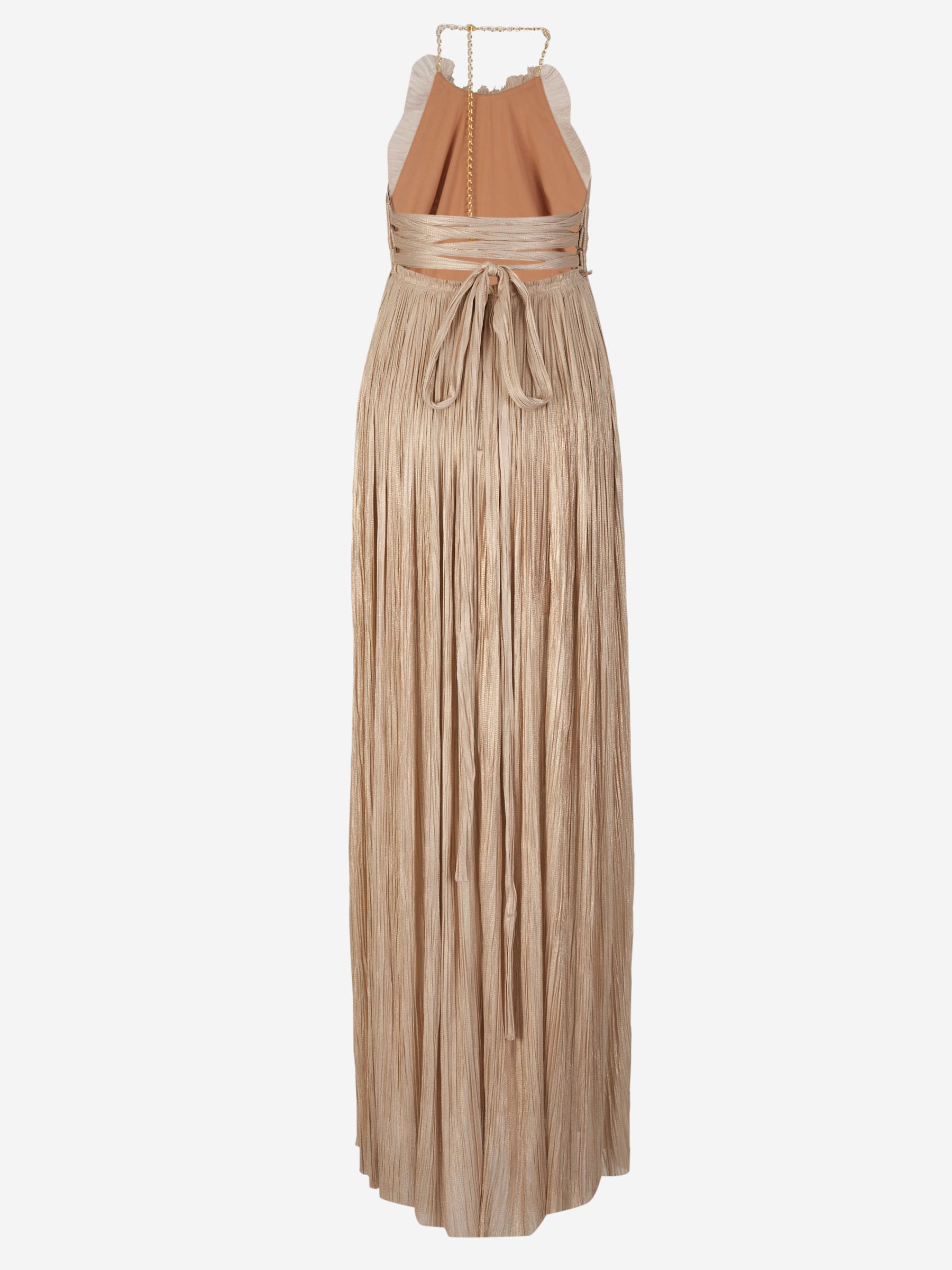Maria Lucia Hohan – Maria Lucia Hohan Summer Maxi Dress in Barcelona or  Shop Online Mujer 732-001313