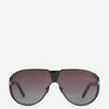 Tom Ford Hombre Barcelona Gafas de Sol Aviador Vincenzo color Negro sku 614-002741 01 - Foto 1