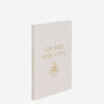 Selección de libros  Barcelona Libro "Som Sastres" color Default Title sku 930-000087 01 - Foto 1