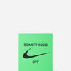 Taschen Libro 'Something's Off' color Blanco sku 930-000100 01 - Foto 2