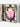 Lupita Books Mujer Barcelona Libro Escenas De Alta Costura color Blanco sku 930-000108 01 - Foto 4