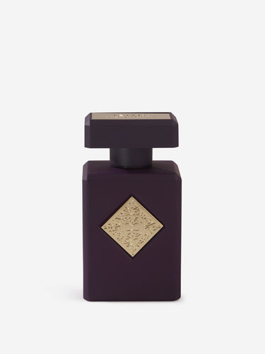 Initio Hombre Barcelona Perfume Narcotic Delight color Blanco sku 890-000737 01 - Foto 1