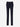 Canali Hombre Barcelona Traje Lana Milano color Negro sku 311-000335 01 - Foto 10