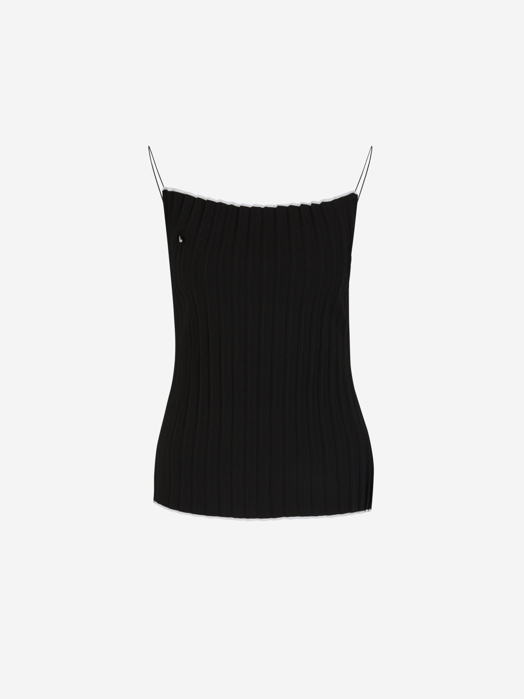 Haut en maille online
