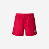 Moncler Bañador Boxer Mare color Rojo sku 561-001277 01 - Foto 1