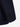 Canali Hombre Barcelona Traje Lana Milano color Negro sku 311-000335 01 - Foto 5