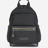Tom Ford Hombre Barcelona Mochila Nylon Bolsillos color Negro sku 692-001776 01 - Foto 1