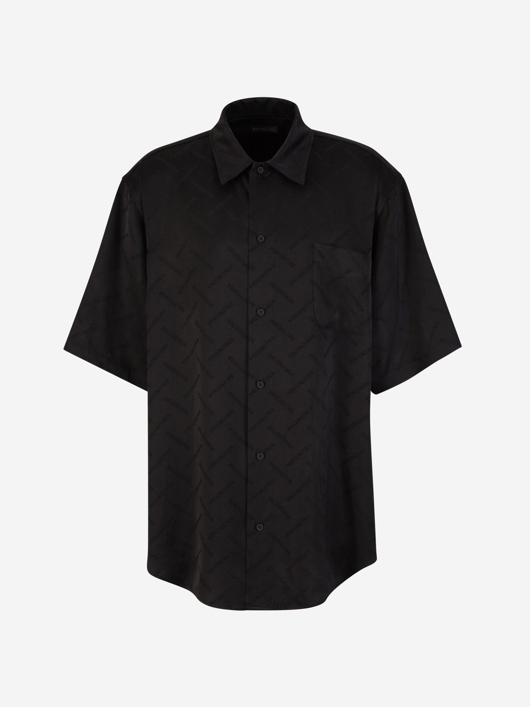 Camisa pijamera hombre sale