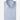 Santa Eulalia Hombre Barcelona Camisa Motivo Rayas color Azul sku 401-003110 01 - Foto 1