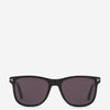 Tom Ford Gafas de Sol Rectangulares Sinatra color Negro sku 614-002739 01 - Foto 1