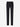Canali Hombre Barcelona Chaqué y Pantalón Lana color Azul Noche sku 332-000115 01 - Foto 5