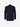 Canali Hombre Barcelona Traje Lana Milano color Negro sku 311-000335 01 - Foto 2