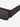 Bottega Veneta Mujer Barcelona Gafas de Sol Cuadradas color Negro sku 860-000947 01 - Foto 4