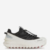 Moncler Hombre Barcelona Sneakers Trailgrip color Negro sku 616-002582 01 - Foto 1